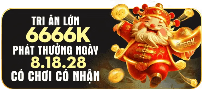 Trò chơi Baccarat trực tuyến tại 333vin