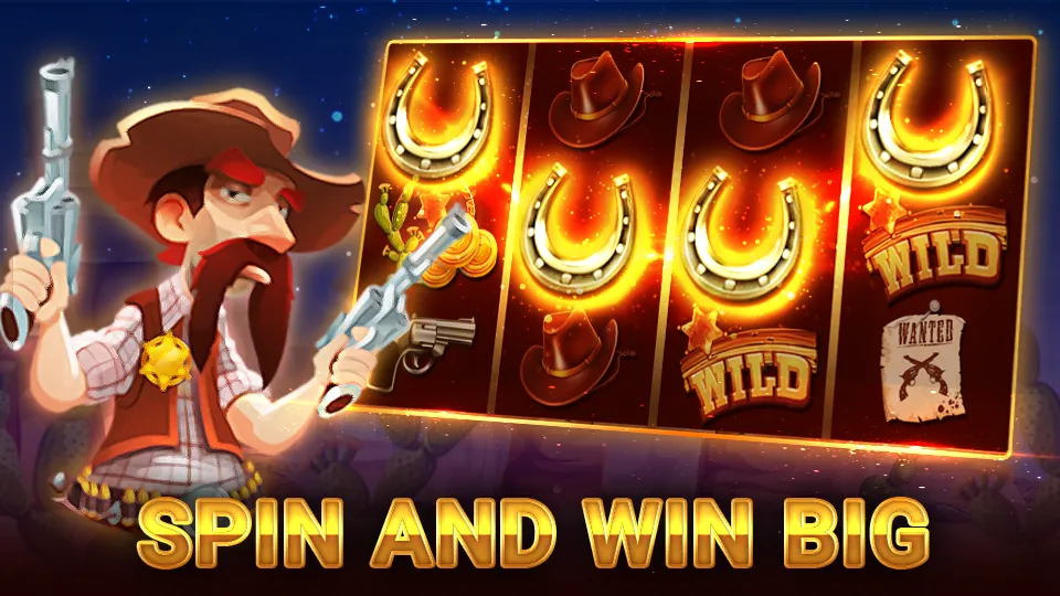Game nổ hũ và bắn cá 333vin