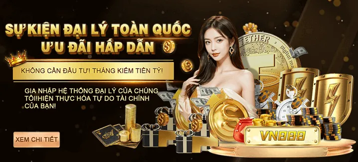 Ưu đãi chào mừng thành viên mới 333vin