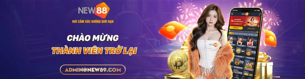 Sòng bạc trực tuyến 333vin link mới với nhiều trò chơi hấp dẫn