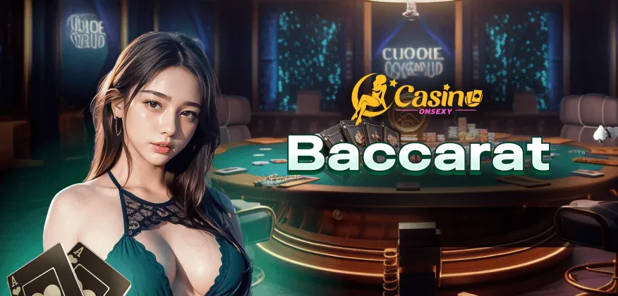 Cá cược thể thao 333vin