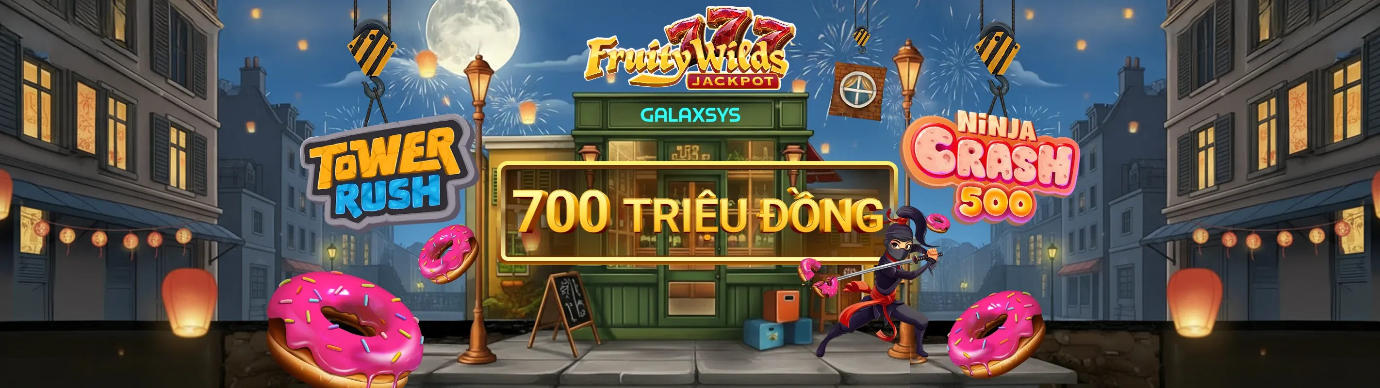 Hình ảnh minh họa bảo mật khi truy cập 333vin link mới