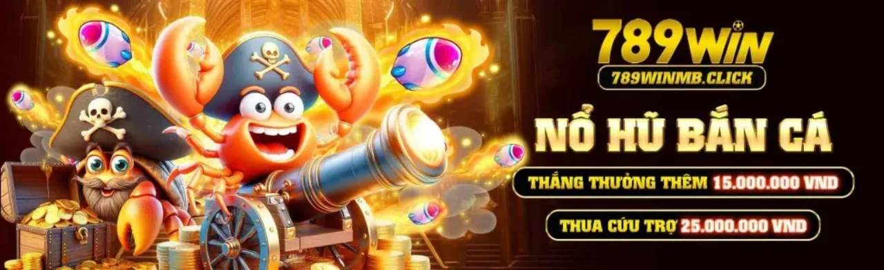 Hình ảnh tổng quan về 333vin link mới, thể hiện sự uy tín và chuyên nghiệp