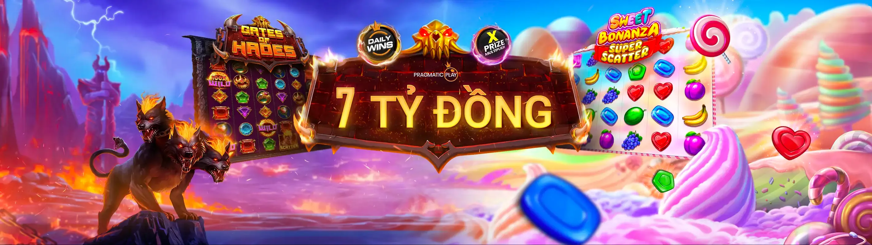 Hình ảnh nền chính sách cookie 333vin link mới
