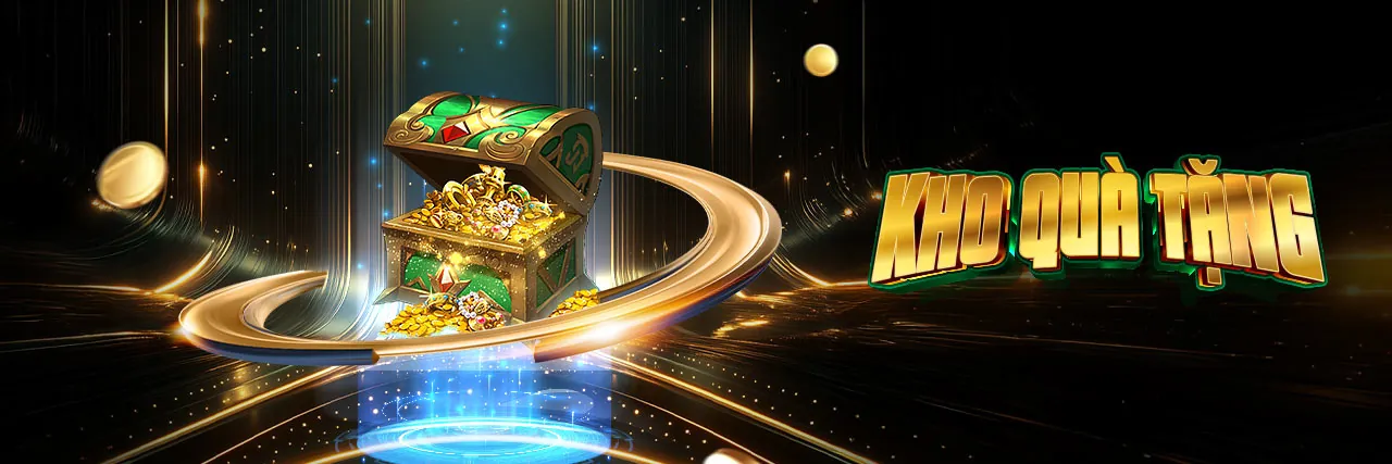 Hình ảnh hỗ trợ khách hàng và câu hỏi thường gặp tại 333vin link mới