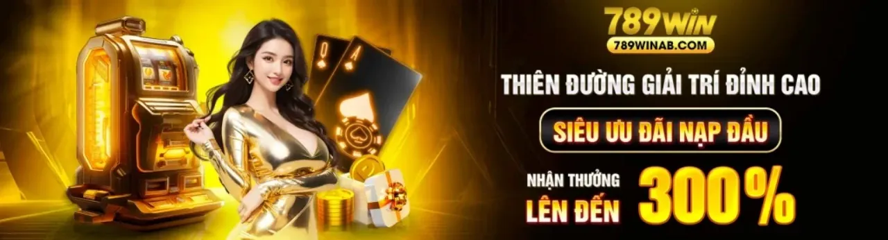 Ứng dụng 333vin trên điện thoại