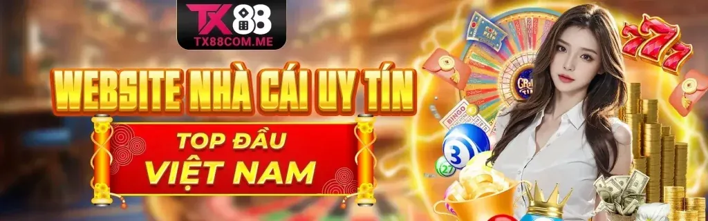 Hình ảnh chính 333vin link mới 2026