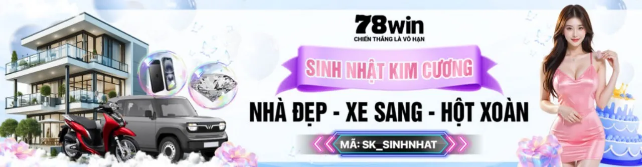 Chương trình Thành Viên VIP 333vin Link Mới