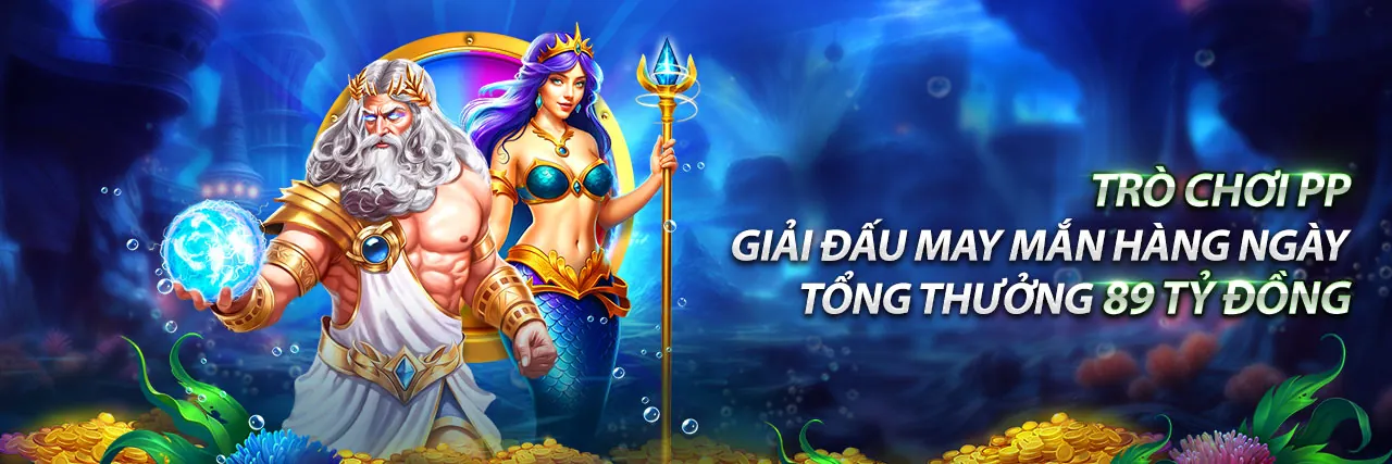 Cá cược Thể Thao Đỉnh Cao tại 333vin link mới