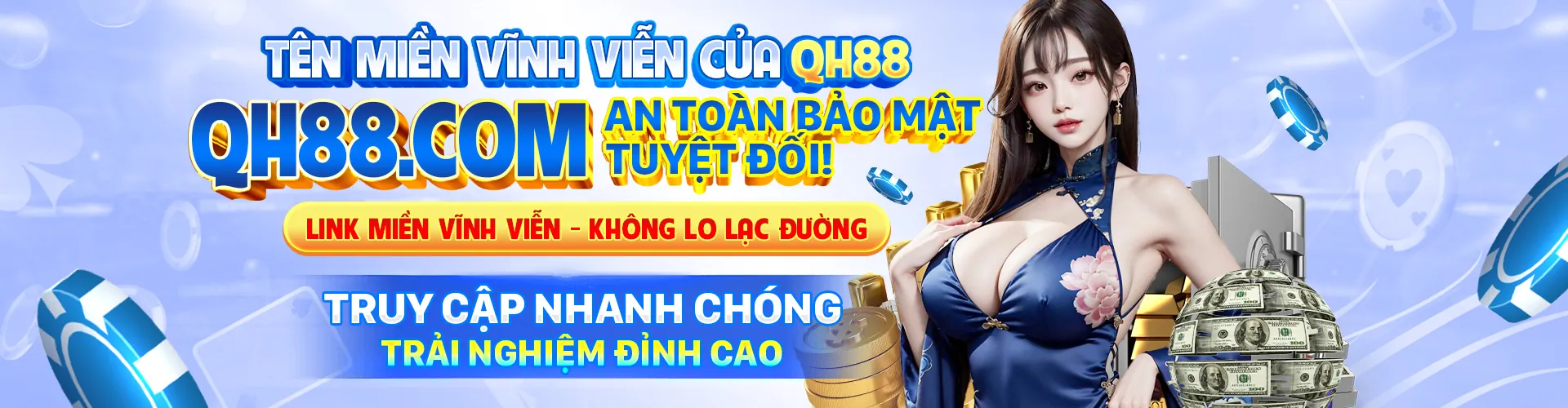 Chính sách quyền riêng tư của 333vin link mới