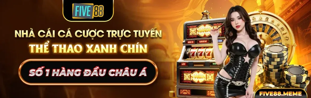 Các bước chơi đá gà tại 333vin