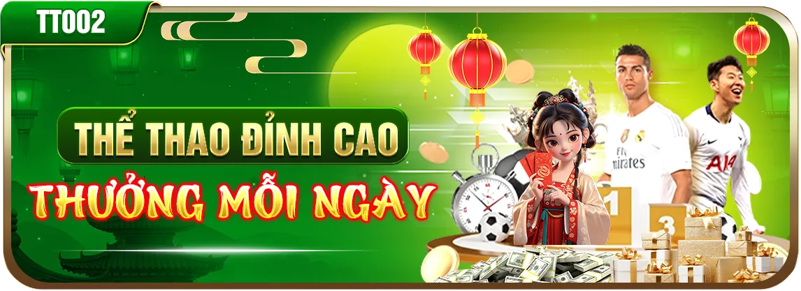 Hướng dẫn nhận khuyến mãi 333vin