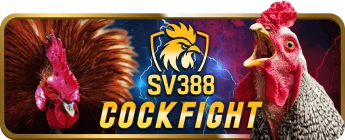 Dịch Vụ Khách Hàng Ưu Tiên