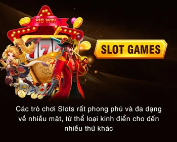 Bảo mật tối ưu tại 333vin link mới