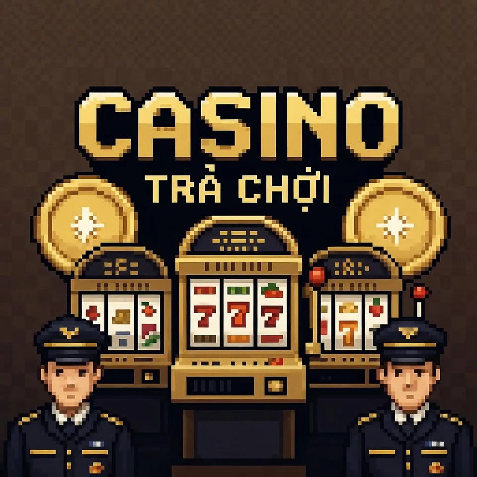 333vin link mới