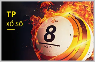 Sự kiện VIP 333vin
