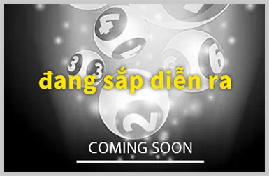 Thưởng nạp VIP 333vin