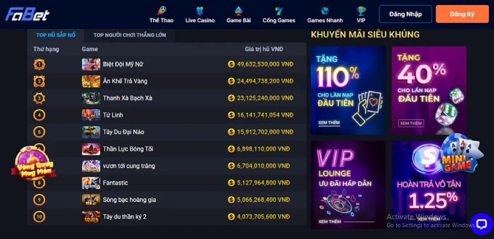 Hình ảnh đại diện cho các quy tắc cá cược thể thao, casino trực tuyến, nổ hũ, bắn cá và đá gà tại 333vin link mới, với các biểu tượng trò chơi và bảng điểm.