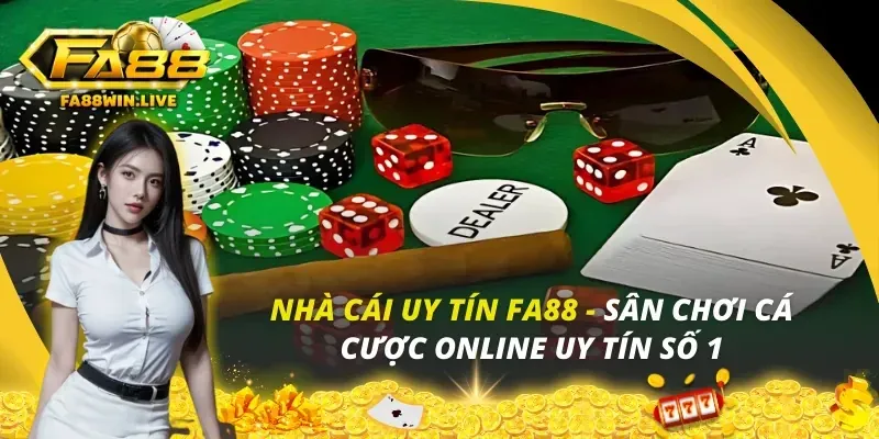 Đá gà trực tuyến 333vin