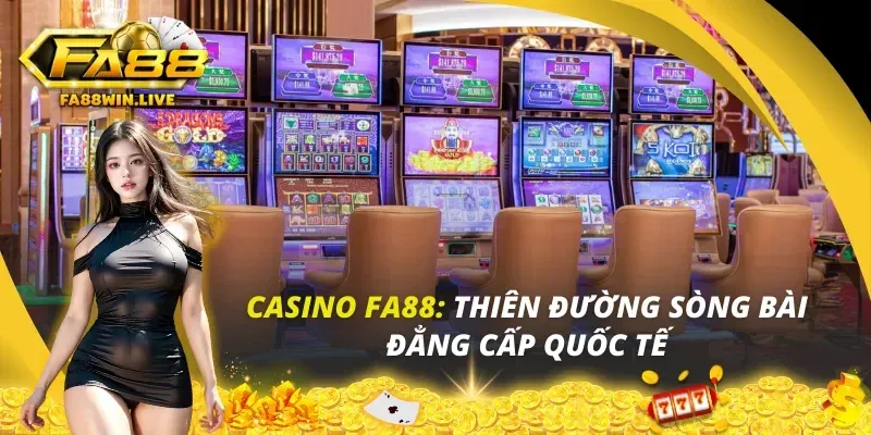 Hướng dẫn cài đặt ứng dụng 333vin