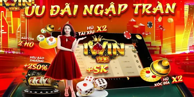 Bí Quyết Thắng Lớn Nổ Hũ và Bắn Cá 333vin link mới