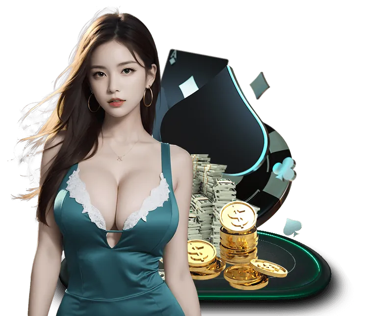 Sòng bạc trực tuyến 333vin