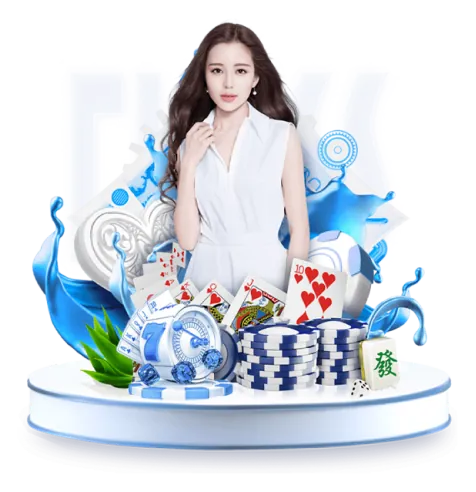 Hoàn trả thể thao và casino 333vin