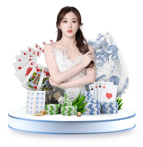 Giao diện đá gà trực tuyến 333vin